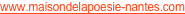 shapeimage_2_link_0