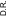 D.R.
