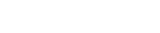 Fanette Mellier