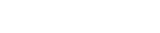 Hervé Le Tellier