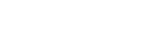 La revue Incidences