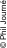© Phil Journé
