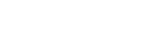 Paol Keineg