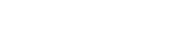 Z.U.T. (Aires de je)